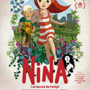 Nina i el secret de l'eriçó - nina_cartell_a4_cat.jpg