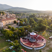 Nits de Circ - nits25_dron-3-besalu.jpg