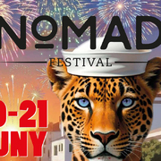 Petit NoMAD Festival Empuriabrava