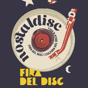 Nostaldisc Vol.9