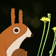 La gran festa del bosc - nutissimo.png