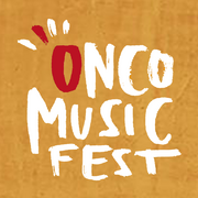 OncoMusicFest 2025