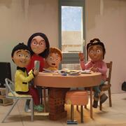 L'Olívia i el terratrèmol invisible - olivia_y_el_terremoto_invisible-313407166-large.jpg