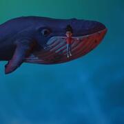 L'Olívia i el terratrèmol invisible - olivia_y_el_terremoto_invisible-423231630-large.jpg