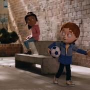 L'Olívia i el terratrèmol invisible - olivia_y_el_terremoto_invisible-646262640-large.jpg