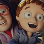 L'Olívia i el terratrèmol invisible - olivia_y_el_terremoto_invisible-859473855-large.jpg