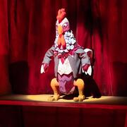 Sigues Tortuga - opera.-xip-xap.-sigues-tortuga.-arian-botey--1-.jpg