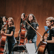 (a)phonica Banyoles - orquestra-simfo--nica-de-l-emmb-br.jpg
