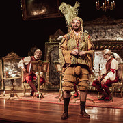 Nadal al CaixaForum - papageno-cia_1686120989844-cat2.jpg