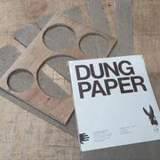 Fira Sant Martirià - paper-fems-ruc-fira-st.martiria.jpg