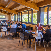 Descobreix la masia i dina amb nosaltres - pastures-5-baixa.jpg