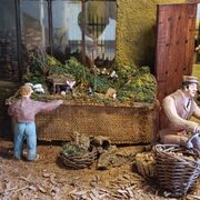 Viu la màgia del Nadal al Museu - pessebre-lluis-gubert-1-1024x461.jpg