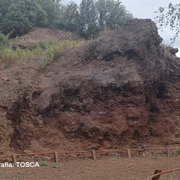 Descobreix els volcans de manera sostenible
