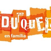 Juguem! - phpthumb_generated_thumbnail-1.jpg