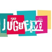 Juguem!