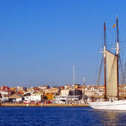 Palamós, Terra de Mar - pic022.jpeg