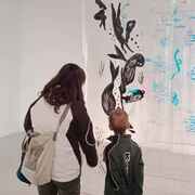 Viu la màgia del Nadal al Museu - pinta-sense-normes.jpeg