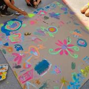Harmonia Kids - pintura.jpeg