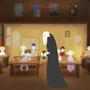 Mary Anning i la platja dels dinosaures - pl00700_0002.jpg