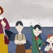 Mary Anning i la platja dels dinosaures - pl05420_0158.jpg