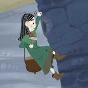 Mary Anning i la platja dels dinosaures - pl05440_0077.jpg