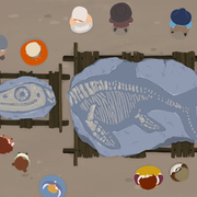 Mary Anning i la platja dels dinosaures - pl07760_0108.jpg