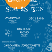 Activitats d’estiu a Palamós - po--ster---quanelsolespon.png