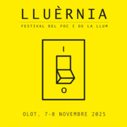 Festival Lluèrnia - portada-programa-lluernia-2025.png
