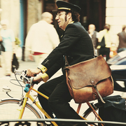 Postal Express - postal-express-bici.jpeg