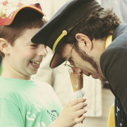 Postal Express - postal-express-gelat.jpeg