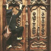Postal Express - postal-express-porta.jpeg