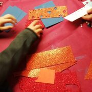 Viu la màgia del Nadal al Museu - postal-suro-nadal-1-e1700907694394-732x700.jpeg