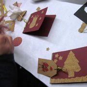 Activitats al Museu del Suro - postals-de-nadal-892x700.jpg