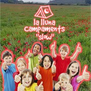 Campaments d'estiu amb Jordi Tonietti - prat-roselles-nens-i-nenes-la-lluna.jpeg