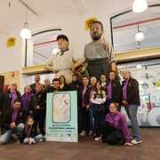 32a Vila Gegantera Gironina - presentacio---vila-gegantera--17-.jpeg