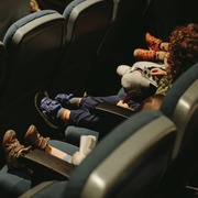 El meu Primer Festival de Cinema - primer-festival2.jpg