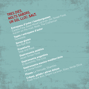 8è Mercat de la Furgoteca - programa-mercat-furgoteca-salt-2026_digital-2.jpg