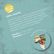 8è Mercat de la Furgoteca - programa-mercat-furgoteca-salt-2026_digital-3.jpg