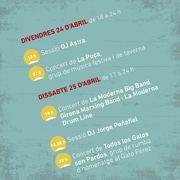 8è Mercat de la Furgoteca - programa-mercat-furgoteca-salt-2026_digital-4.jpg