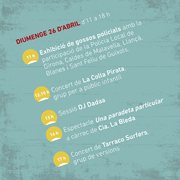 8è Mercat de la Furgoteca - programa-mercat-furgoteca-salt-2026_digital-5.jpg