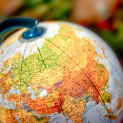 De Pangea a nosaltres: la Terra es mou