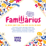FAMILIÀRIUS