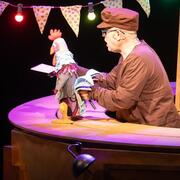 Sigues Tortuga - que-es-aixo.-sigues-tortuga.-xip-xap.-arian-botey--1-.jpg