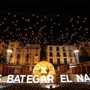 Fira del Pessebre Olot 2024 - r4a1167-1024x682.jpg