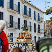 RE_Palafrugell - re_palafrugell_1.jpg