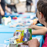 RE_Palafrugell - re_palafrugell_2.jpg