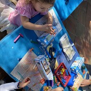 RE_Palafrugell - re_palafrugell_3.JPG