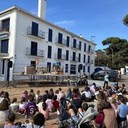 RE_Palafrugell - re_palafrugell_4.JPG