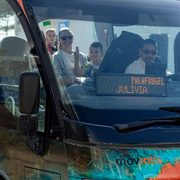 RE_Palafrugell - re_palafrugell_6.jpg