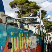 RE_Palafrugell - re_palafrugell_7.jpg